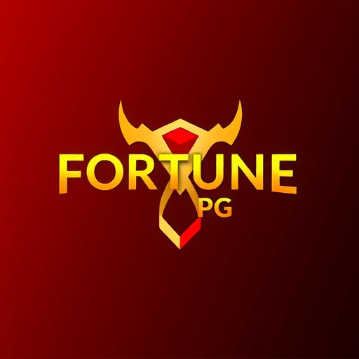 fortune ox pg Review 2026 - 20 Anos de Tradicao em Apostas com 3500 Jogos